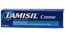 Lamisil Once Lösung, 4g