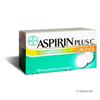 ASPIRIN Plus C Orange Brausetabletten