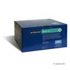 ORTHOMOL Vital M 30 Tabletten /Kaps. Kombipckg.