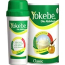 YOKEBE Classic Pulver Starterpaket