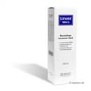 Linola Hautmilch, 200ml