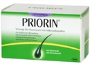 Priorin neu, 120 Kapseln