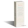 AVENE Clean AC beruhigende Feuchigkeitspflege