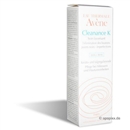 AVENE Cleanance K Kerato talgregul. Emulsion