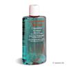 AVENE Cleanance seifenfreies Reinigungsgel
