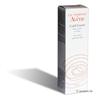 AVENE Cold Cream Creme, 100 ml