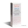 AVENE Clean AC seifenfr.Reinigungscreme