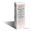 AVENE Ystheal+ Creme f.trockene Haut