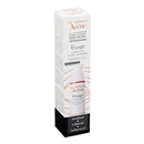 AVENE Eluage Creme reichhaltig
