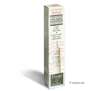 AVENE Eluage Anti Aging Serum