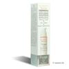 AVENE Eluage Anti Aging Creme