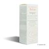 AVENE Trixera+ Reinigungsbad Neu
