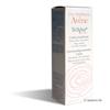 AVENE Trixera+ Creme Neu