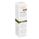 AVENE Serenage Aufbau Tagespflege