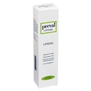 PREVAL Lipogel