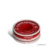 LEUKOPLAST 5 m x 1,25 cm 1521