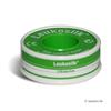 LEUKOSILK 5 m x 1,25 cm 1021