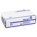 PEHA SOFT Vinyl Ein.Unt.mittel puderfrei