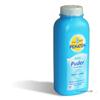 PENATEN BABY Puder
