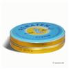 PENATEN CREME