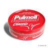 PULMOLL Hustenbonbons zuckerfrei