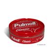 PULMOLL Hustenbonbons Classic