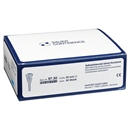 KONDOME Comfort selbstkl. 9732