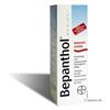 BEPANTHOL Intensiv Creme