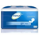 TENA COMFORT plus Vorlagen