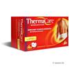 THERMACARE Rueckenumschläge S-XL zur Schmerzlinderung