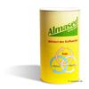 ALMASED Vital-Pflanzen-Eiweisskost