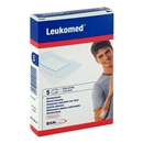 LEUKOMED sterile Pflaster 7,2x5 cm