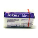ASKINA Idealbinde 5mx8cm celloph.