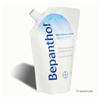 BEPANTHOL Koerperlotion Nachfuellbtl.