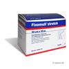 FIXOMULL stretch 10mx10cm