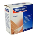 HANSAPLAST Classic Pflaster 5mx4cm