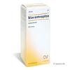 NIERENTROPFEN Cosmochema
