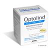 OPTOLIND Intensivcreme