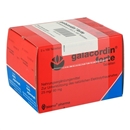 GALACORDIN forte Tabletten NEM