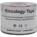 KINEOLOGY Tape rot 5mx5cm