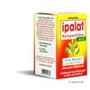 IPALAT Halspastillen mild