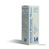 AMBROXOL 30 Tropfen 1A Pharma