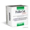 PROBIO Cult Kapseln