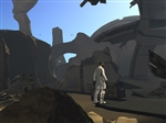 AEON: Evolution - Demo