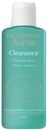 Avene Cleanance