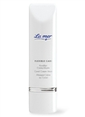 LA MER Flexible Care Korallen Creme Maske o.P.