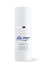 LA MER Flexible Care Augenkonturen Gel o.Parfuem
