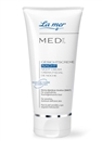 LA MER med Neu Gesichtscreme Nacht ohne Parfuem