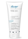 LA MER med Couperose Creme