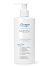 LA MER med Neu Salzlotion ohne Parfuem